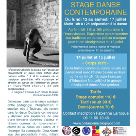 Stage_de_danse_contemporaine