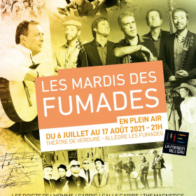 Concert_Garric_a_Allegre_les_Fumades