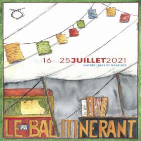 Le_Bal_Itinerant_2021