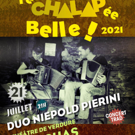 Duo_Niepold_Pierini_Senechas_Echalapee_belle_2021