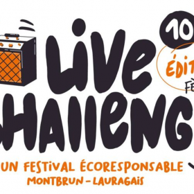 Montbrun_Lauragais_Live_Challenge_10