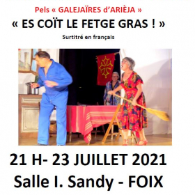 Theatre_en_Occitan_Es_coit_le_fetge_gras_par_Les_Galejaires