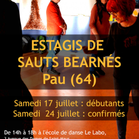 Stage_de_Sauts_bearnais_pour_confirmes