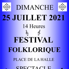 Festival_Folklorique_a_Mirande