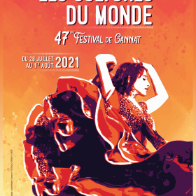 47eme_Festival_Les_Cultures_du_Monde