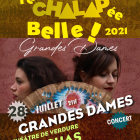 Grandes_Dames_Festival_l_echalapee_belle_2021