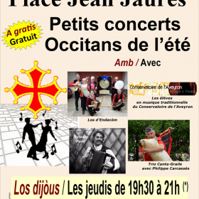 Petit_concert_occitan_de_l_ete_a_Castres