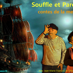 Entre_Souffle_et_Paroles