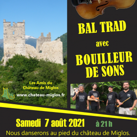 Bal_Trad_avec_Bouilleur_de_Sons_au_chateau_de_Miglos
