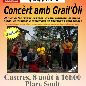 Concert_avec_Grail_Oli