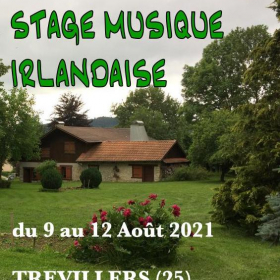 Stage_de_musique_irlandaise