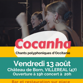 Cocanha_chants_polyphoniques_occitans_a_danser