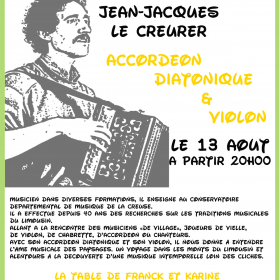Concert_Jean_Jacques_Lecreurer