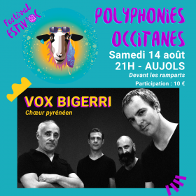 Concert_de_polyphonies_occitanes