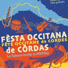 Fete_Occitane_de_Cordes_invite_Le_Poitou