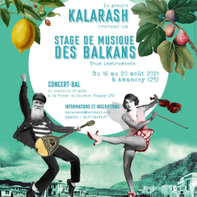 Stage_de_Musique_des_Balkans_Kalarash