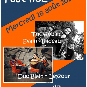 Fest_noz_Duo_Blain_Leyzour_Trio_Roblain_Evain_Badeau