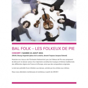 Bal_Folk_aux_Monts_en_Musique