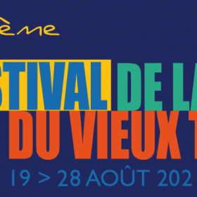 Freres_de_Sac_4tet_Festival_de_la_cour_du_Vieux_Temple