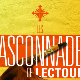 Les_Gasconades_de_Lectoure