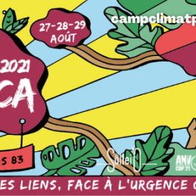 Attention_le_concert_au_Camp_climat_PACA_est_complet