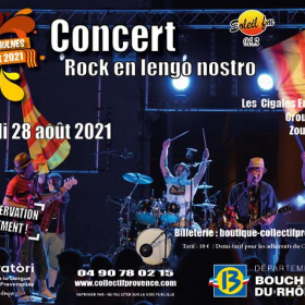 Rock_en_Lengo_Nostre