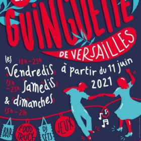 Bal_folk_guinguette_de_Versailles