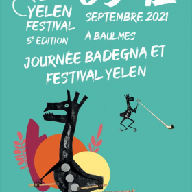 Bal_Folk_au_festival_Yelen
