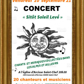 Concert_Sitot_Soleil_Leve