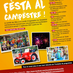 bal_trad_La_Roulotte_et_Baldango_a_Aureville_Festa_al_Campestre