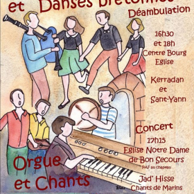 Deambulation_dansee_et_concert