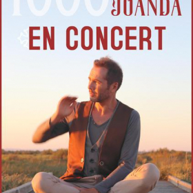 Joanda_en_concert