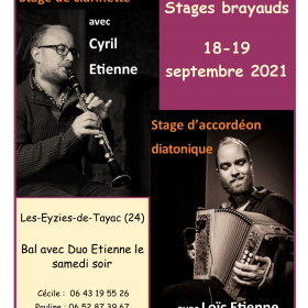 Stage_de_clarinette_et_d_accordeon_18_19_septembre