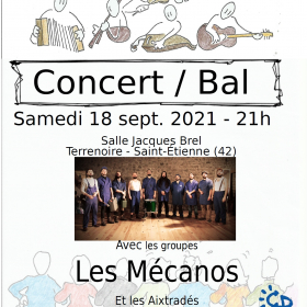 Concert_Bal_de_rentree