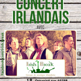 Concert_Irlandais