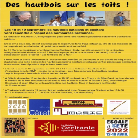 Des_Hautbois_sur_les_Toits