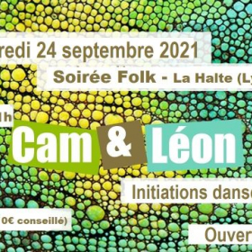 Bal_folk_avec_le_duo_Cam_Leon