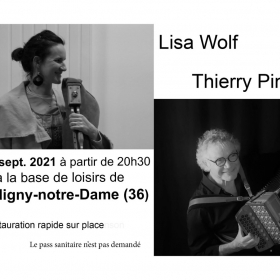 Concert_Bal_de_Thierry_Pinson_Lisa_Wolf_en_special_guest