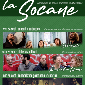 La_Socane