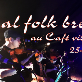 Bal_folk_breton_au_Cafe_villageois