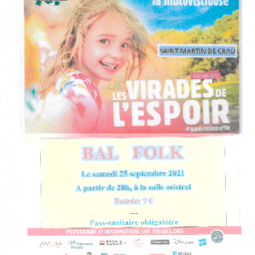 bal_folk_au_profit_des_virades_de_l_espoir