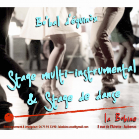 Stages_multi_instrumental_et_de_danse