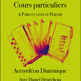 Cours_particuliers_d_accordeon_diatonique_avec_Daniel_Denecheau