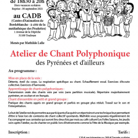 Atelier_de_Chant_Polyphonique_des_Pyrenees_aux_Pradettes