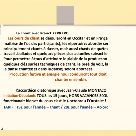 Mercredi_accordeon_diato_et_Jeudi_Cours_de_chant_a_IEO82