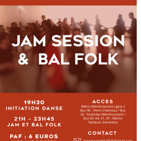 Jam_session_et_Bal_folk_guidee_par_Olivier_Sulpice_Julien_Wies