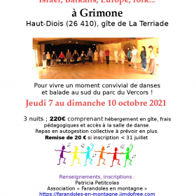 12eme_stage_Par_mondes_et_par_danses