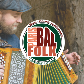 Paris_Bal_Folk_Concert_Boeuf_avec_Loic_Etienne