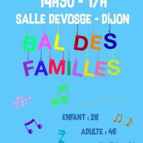 Bal_des_familles