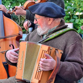 Conference_Sur_les_sentiers_des_musiques_alpines